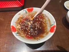 -丝恋丝娃娃(逸天城国贸店)