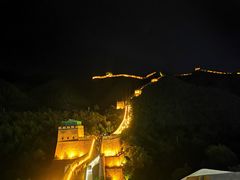 -居庸关长城