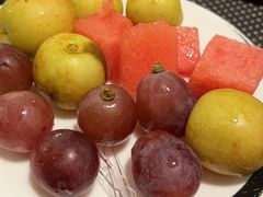 -菊上料理(蜀山银泰百货店)