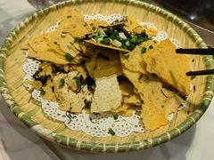 -小团圆灶台鱼·百城头牌菜(千岛湖店)