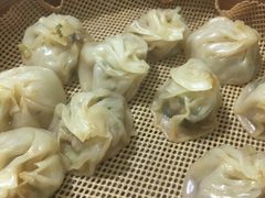 -大叔家福鼎小吃(十全街店)