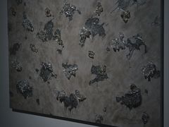 -金泽21世纪美术馆