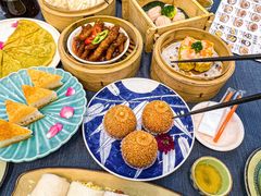 -伯乐居茶艺馆(石岐大信店)