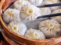 -四海楼(如皋定慧禅寺店)