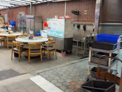 -202特色排档(五缘湾店)