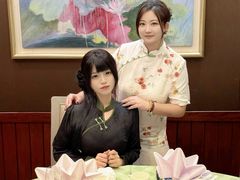 -虹迎轩·中餐厅(虹桥迎宾馆店)