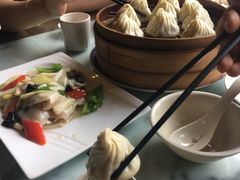 -拱北楼(皇亭广场店)
