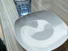-必胜客(仁恒店)