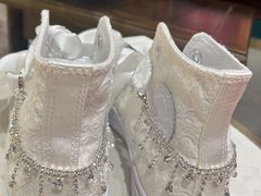 -CONVERSE匡威(王府井店)