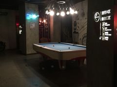 -星聚会KTV(金狮大厦店)