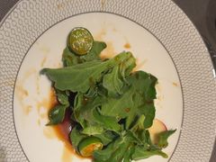 -海立阁海鲜江浙菜(漕河泾印象城店)