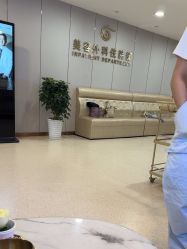 -上海华美医疗美容医院