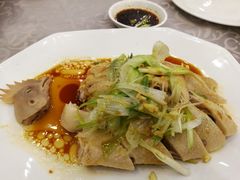 -六婶西关小厨(光塔路店)