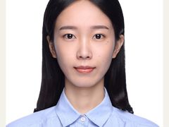 -海马体照相馆(宁波天一广场店)