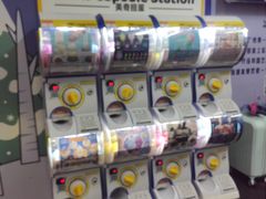 -正佳冰河湾真冰滑冰场