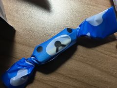 牛轧糖-梁子刨冰王(鞍山西道店)