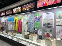 -东北民族民俗博物馆