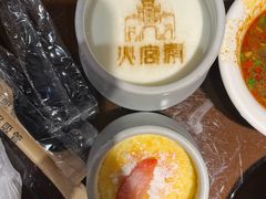 -火宫殿·湘菜小吃·商务宴请·生日聚会(东塘店)