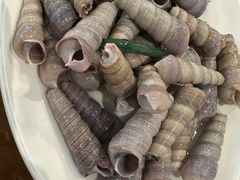 -万香姜汁(引泉路店)