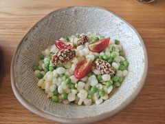 -无味舒食(环岛路店)