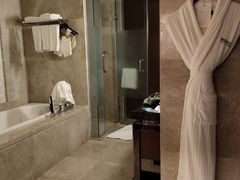 -广交会威斯汀酒店