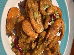 -寻乡迹· 湖南家宴(竹坑店)