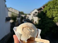 -仓桥直街