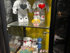 -解个谜沉浸剧情密室(天河店)