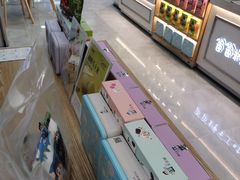 -爸爸糖吐司面包(宁波世纪东方店)