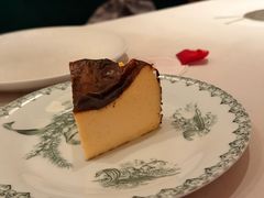-艾雷牛排馆 LA.Prime Steakhouse