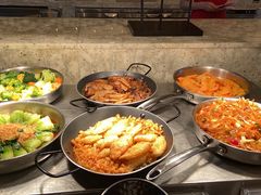 -昆明华邑酒店