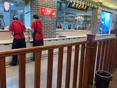 -达旺·鸡毛店(巴南万达店)