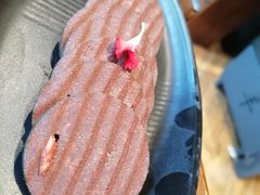 -快乐小羊(富强中路店)