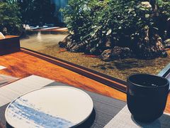 -森味薪火烧•烧鸟居酒屋•日本料理(望京店)