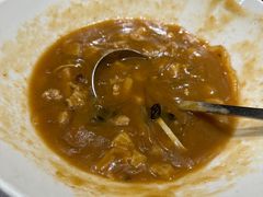 胡辣汤-商都酒店( 北京南站店)