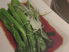 -有位虾匠的小馆·小龙虾·海鲜土菜(市北店)