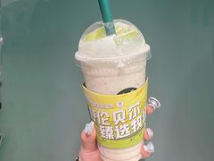 -茉酸奶(春熙路店)