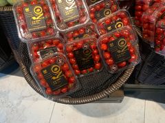 -Olé精品超市(广州太古汇店)