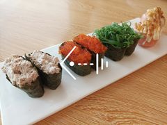 -北海银滩·鉳海(星湖店)