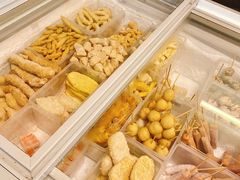 -潮汕龙记·普宁肠粉