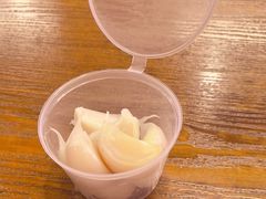 -豫石记羊汤(北苑店)