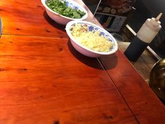 -春熙里老火锅(春熙路店)