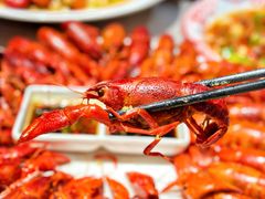 -李叔叔虾蟹大排档(青羊店)