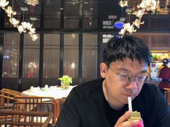 -唐猫庭院·千年陕菜(赛格国际购物中心店)