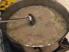 -老山东·山东菜(鲁菜名店)