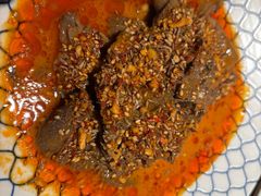 -雪熊精酿·哈尔滨烧烤酒馆(非遗大串店)