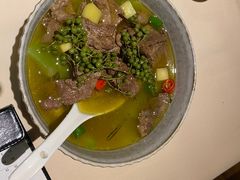 -琥珀·原创臻选店(维家思店)
