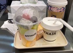 点击看大图 -AD HAIR