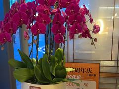 -下塘街七号(圆融时代广场店)