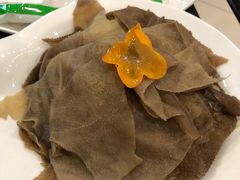千层毛肚-蝎王府羊蝎子(北大地店)
